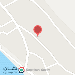 عکس سوپر مرکزی لافت