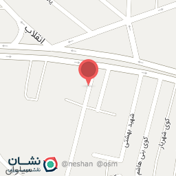 عکس آتلیه لطفی 