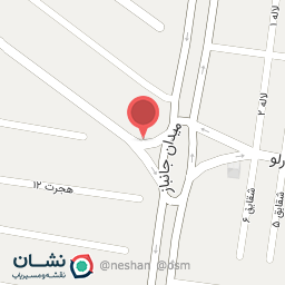 عکس خدمات اینترنت ماهان