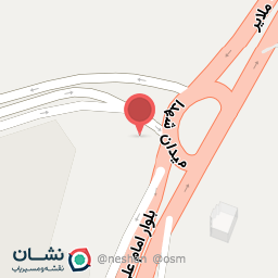 عکس نمایشگاه مبل آنتیک