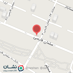 عکس تعویض روغن لطفی