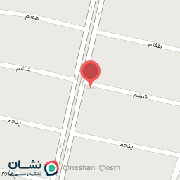 عکس گل فروشی گل سرخ