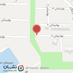 عکس دفترخدمات پیشخوان دولت