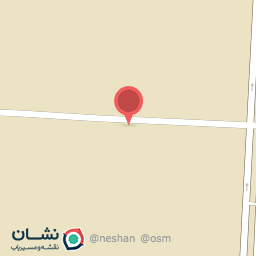 عکس شرکت برکت گندم زاگرس