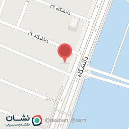 عکس لوازم التحریر 