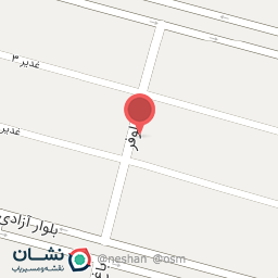 عکس درمانگاه زمانی