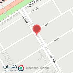 عکس مشاور املاک چراغی