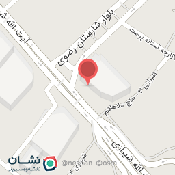 عکس زیورآلات الناکس 