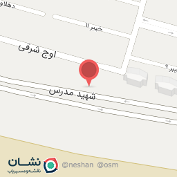 عکس مجتمع برلیان Berelian