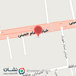 عکس کله پزی قوچ طلایی