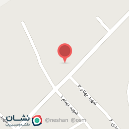 عکس مسجد حضرت بلال هوشک