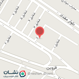 عکس مرکز تخصصی یوگا راه سلامت