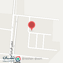 عکس کافه آفرود 