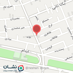 عکس موبایل آرتا