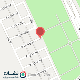 عکس صندوق کار آفرینی امید