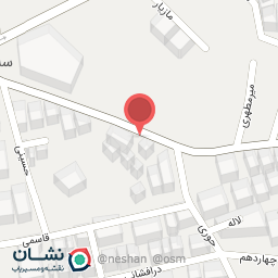 عکس خودپرداز بانک کارآفرین