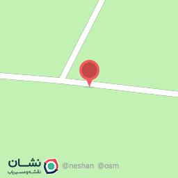 عکس مشاور املاک باغ ويلا باغستان