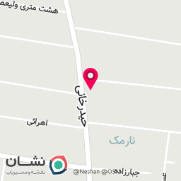 عکس سبزی خوردن کنی و سیفی جات جواد