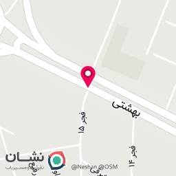 عکس الماس تراش عیوضی