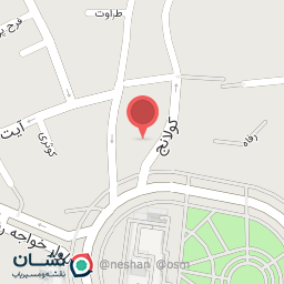 عکس اکسسوری اوپال