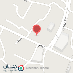 عکس دبیرستان شهدای غزه