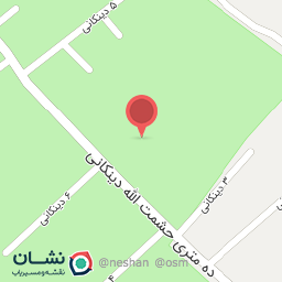 عکس سفره خانه سنتی سورنا