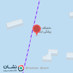 عکس سرویس بهداشتی مسجد 