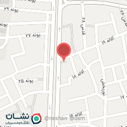 عکس لاستیک موسوی 