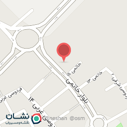 عکس باشگاه ذهن زیبا