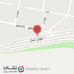 عکس اتو گالری آذرین