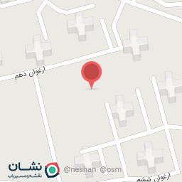 عکس دبیرستان دولتی دخترانه شهید اردستانی دوره اول