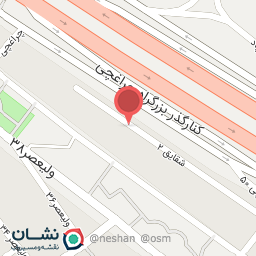 عکس خدمات نقاشی لوکس