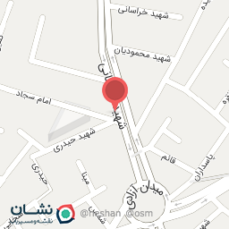 عکس استودیو عکس فیلم ت