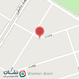 عکس مرکز تخصصی برق خودرو نام آوران