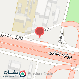 عکس کترینگ و تهیه غذای امیر