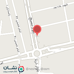 عکس گروه مهندسی آتیه سازه