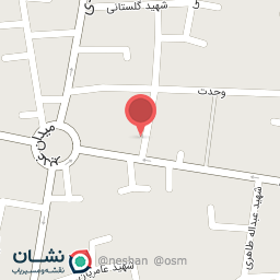 عکس چلو کبابی فرهنگ