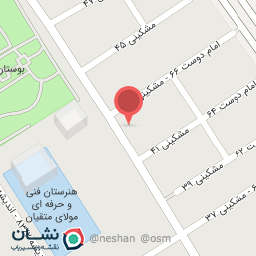 عکس کافه شب