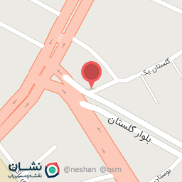 عکس موبایل خلیق