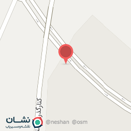 عکس نقاشی خودرو داوود