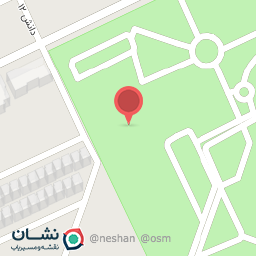 عکس باشگاه پینت بال پادکس