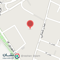 عکس غرفه کتاب