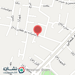 عکس فست فود شام شب