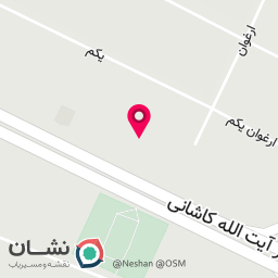 عکس گروه فنی و مهندسی چیتگران