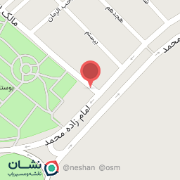 عکس جلوبندی پرواز