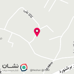 عکس بنیاد شهید و ایثارگران صومعه سرا
