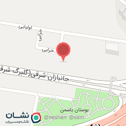 عکس سوپر مارکت