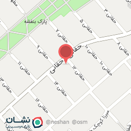 عکس تعمیرگاه موتور محسن