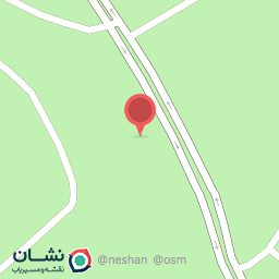 عکس رستوران نعنا