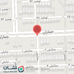 عکس موزیک امیر حسین نخعی